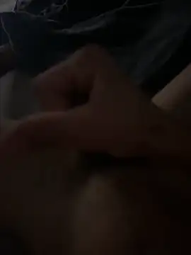 Snapshot of funkymartin chatting on 09-13-25, 12:43 funkymartin online show from 09-13-25, 12:43