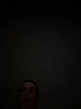 Snapshot of funkymartin chatting on 10-18-25, 10:10 funkymartin online show from 10-18-25, 10:10