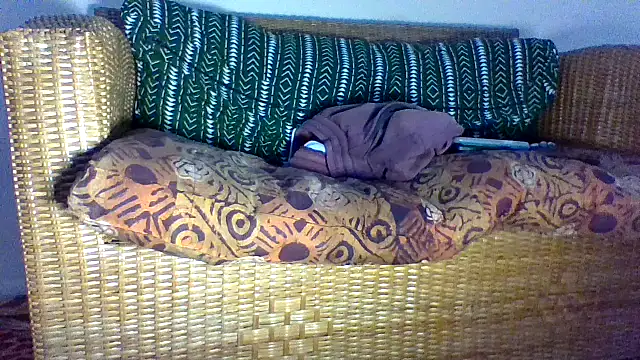 philippiano33 online show from 03-01-26, 02:24