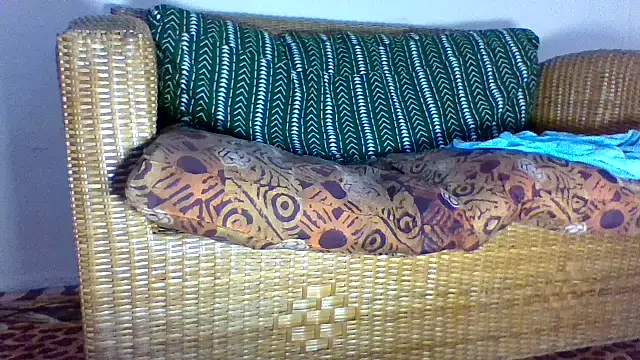 philippiano33 online show from 03-02-26, 03:08