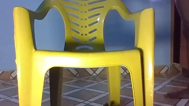 philippiano33 online show from 03-19-26, 12:58