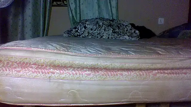 philippiano33 online show from 05-12-26, 12:52