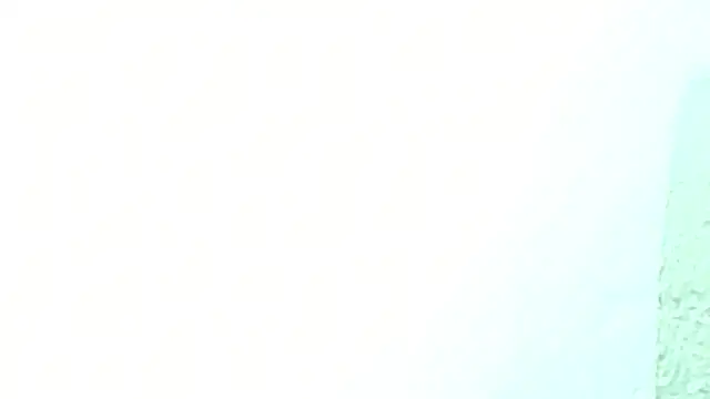 alejo 21cmm online show from 02-18-25, 06:48