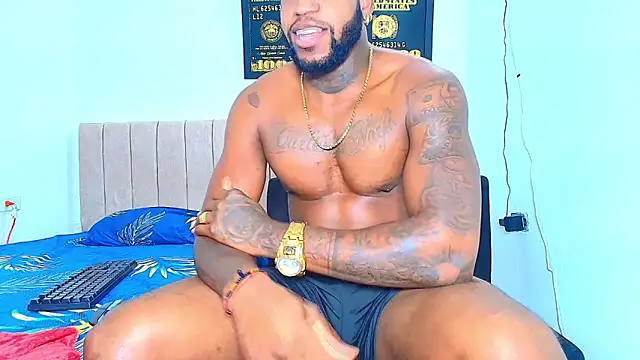 alejo 21cmm online show from 09-19-25, 04:58