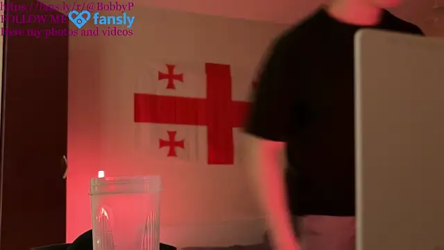 Snapshot of BobbyPatters_on chatting on 03-14-25, 03:36 BobbyPatters on online show from 03-14-25, 03:36