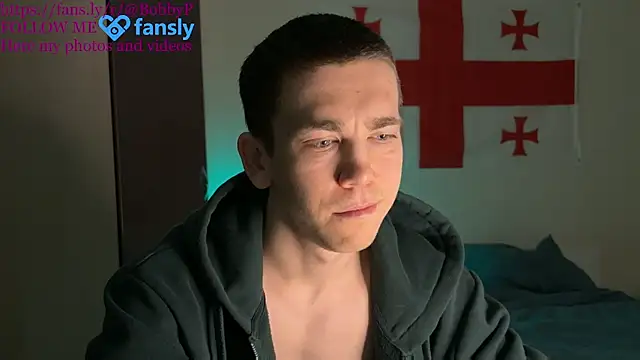 Snapshot of BobbyPatters_on chatting on 03-14-25, 10:49 BobbyPatters on online show from 03-14-25, 10:49