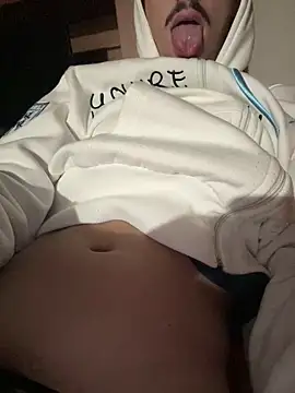 Napoletanobono10 online show from 01-30-25, 01:55