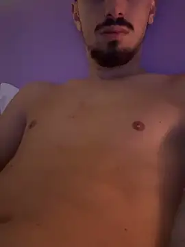 Napoletanobono10 online show from 03-04-26, 04:24