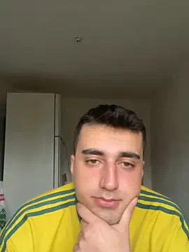 emrreeizm online show from 03-08-26, 04:16