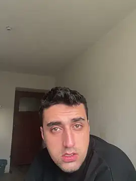 emrreeizm online show from 03-22-26, 05:00