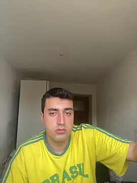 emrreeizm online show from 03-25-26, 01:06