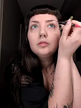 goblingirl888 online show from 04-24-26, 10:23