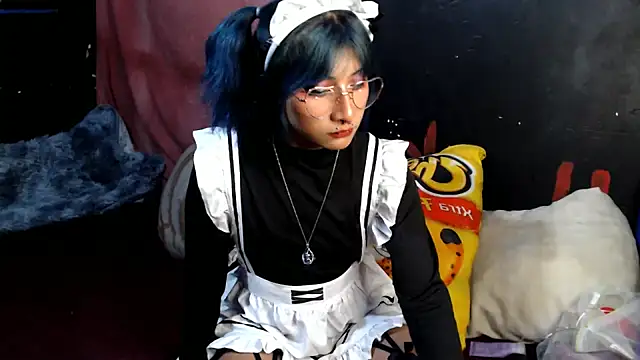 Sharkyu1 online show from 03-22-25, 02:48