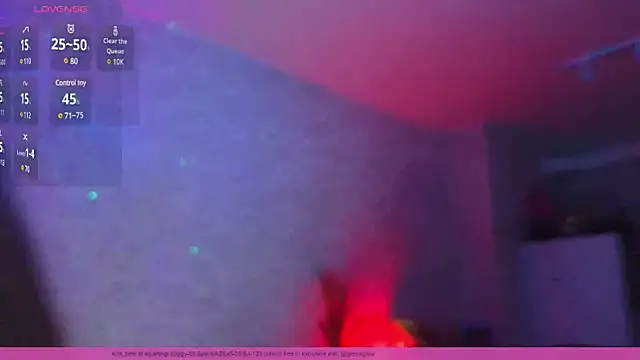 Snapshot of deathmistress chatting on 03-22-25, 06:43 deathmistress online show from 03-22-25, 06:43