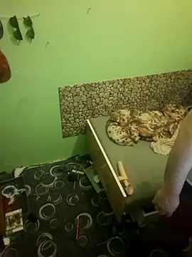 Adrianka online show from 02-07-26, 02:37