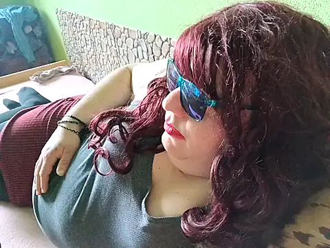 Snapshot of Adrianka chatting on 03-24-26, 06:29 Adrianka online show from 03-24-26, 06:29