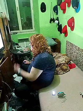 Snapshot of Adrianka chatting on 03-28-26, 12:43 Adrianka online show from 03-28-26, 12:43