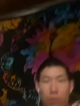 thekinkyasian online show from 01-31-25, 04:47