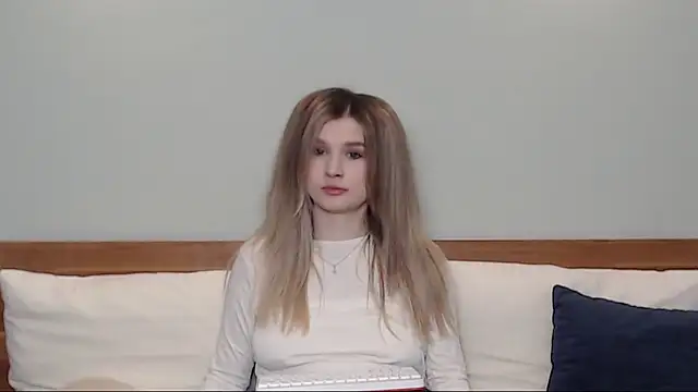 Chloe Addison online show from 02-10-25, 10:40