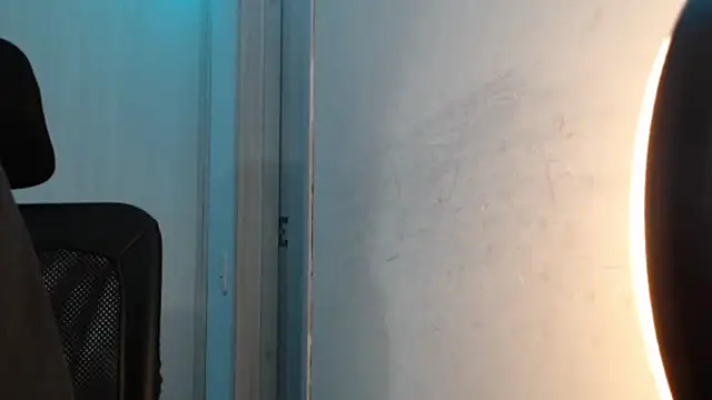 Juanmres online show from 10-14-25, 09:48