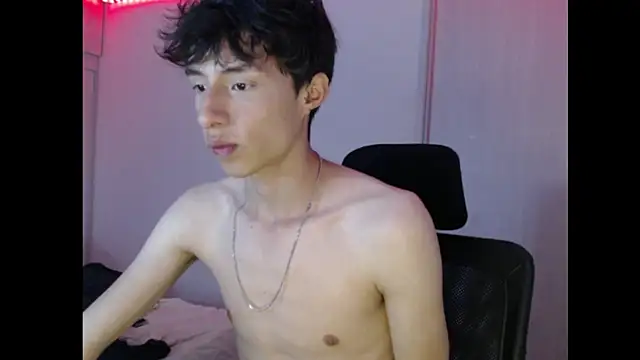 Juanmres online show from 11-07-25, 10:54