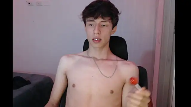 Juanmres online show from 11-09-25, 04:00