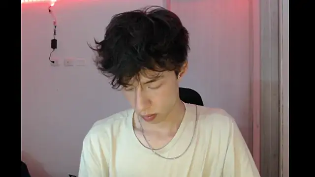 Juanmres online show from 11-19-25, 05:18