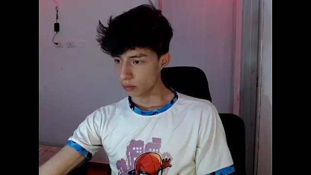 Juanmres online show from 12-14-25, 04:34