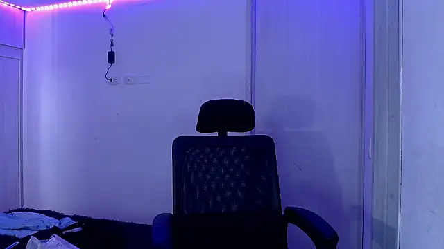 Juanmres online show from 12-22-25, 06:49