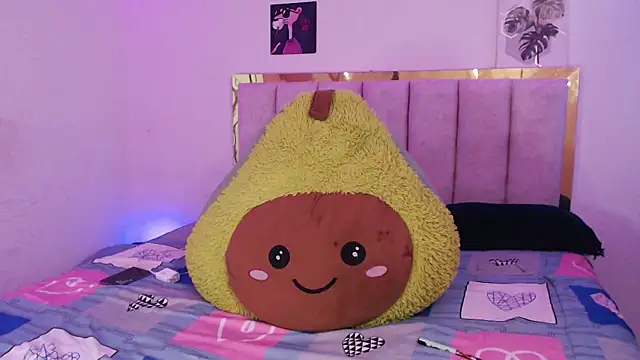 Juanmres online show from 05-10-26, 03:28