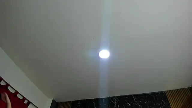  nicolesweet online show from 10-16-25, 07:37