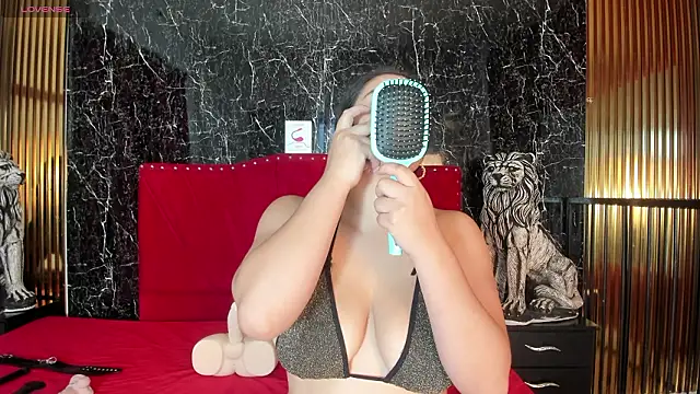  nicolesweet online show from 02-05-26, 07:29