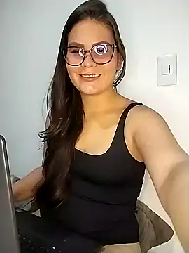 Vale Saenzz online show from 01-27-25, 12:01