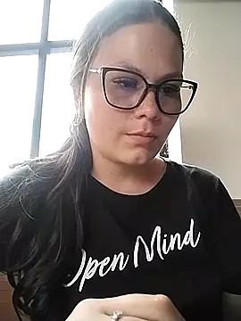 Vale Saenzz online show from 03-02-25, 07:02