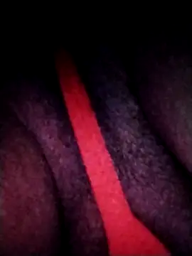 bbtmtlvrg online show from 03-08-26, 10:52