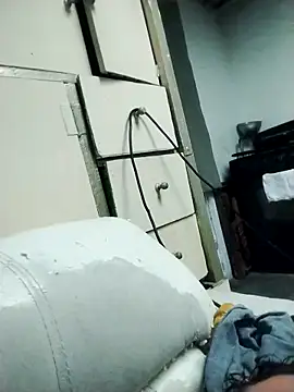 bbtmtlvrg online show from 03-12-26, 10:38