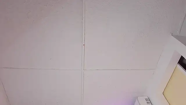 viankaa miller online show from 01-13-26, 06:08