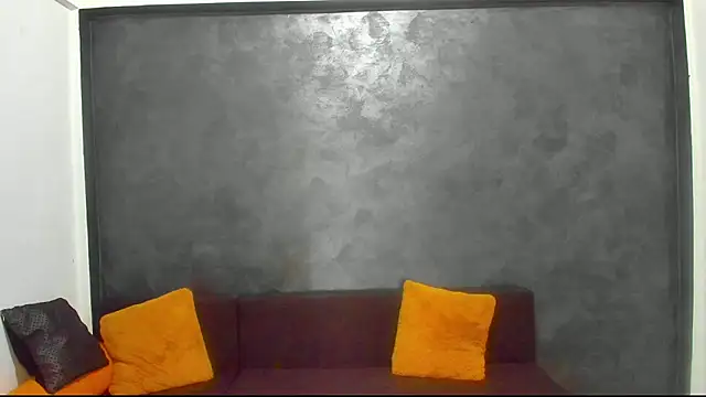 luke eddisonn online show from 01-25-25, 11:13