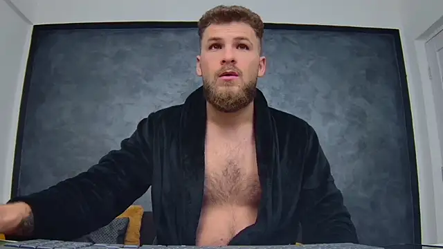 luke eddisonn online show from 01-26-25, 04:09