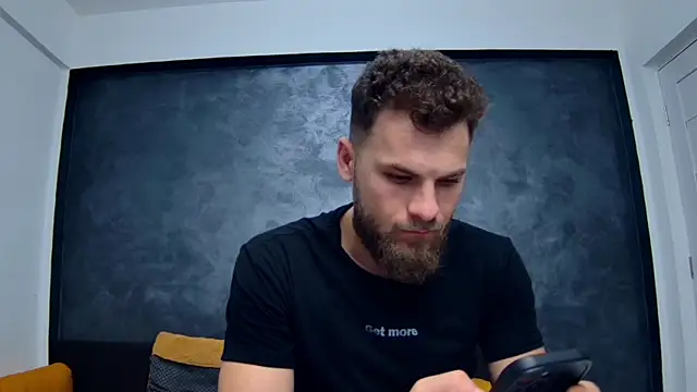 luke eddisonn online show from 01-26-25, 07:09