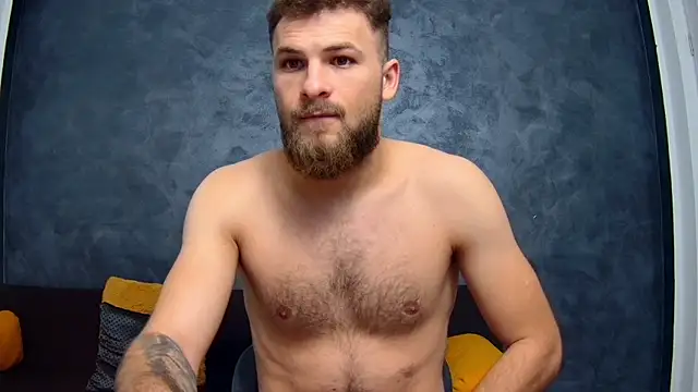 luke eddisonn online show from 01-27-25, 07:14