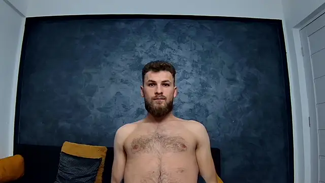 luke eddisonn online show from 01-27-25, 10:27