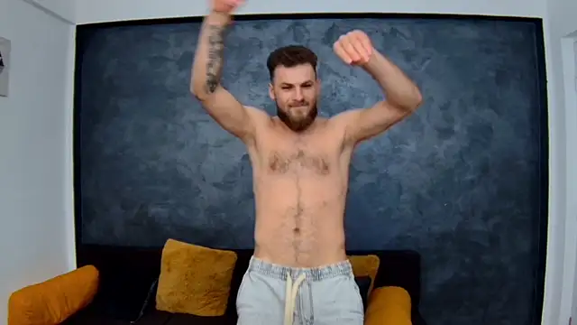 luke eddisonn online show from 01-28-25, 11:28