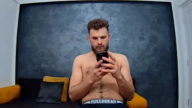 luke eddisonn online show from 01-29-25, 05:09