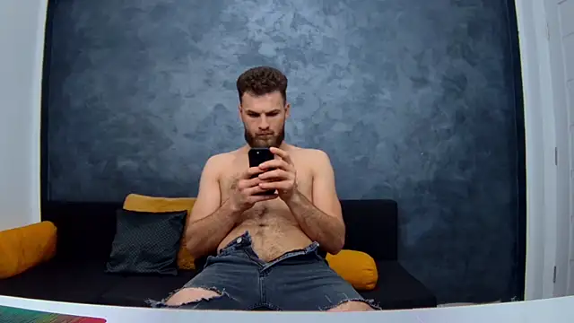 luke eddisonn online show from 01-30-25, 07:39