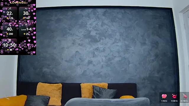 luke eddisonn online show from 02-05-25, 08:11