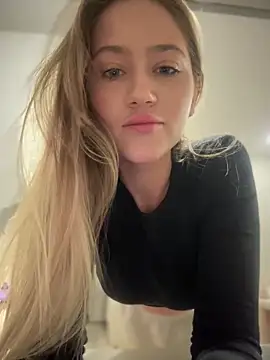 ur wet dreams online show from 02-07-25, 09:26