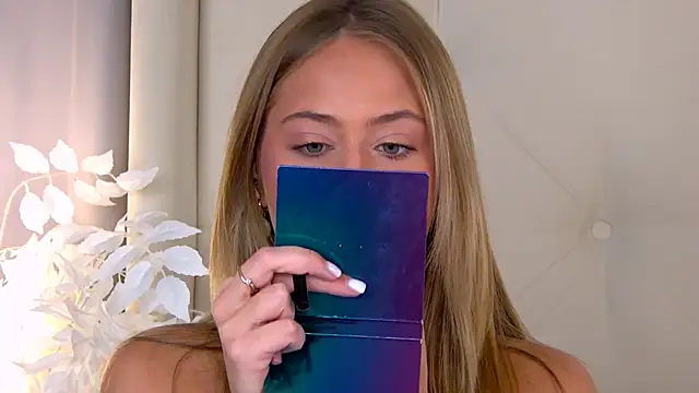 ur wet dreams online show from 10-23-25, 12:48