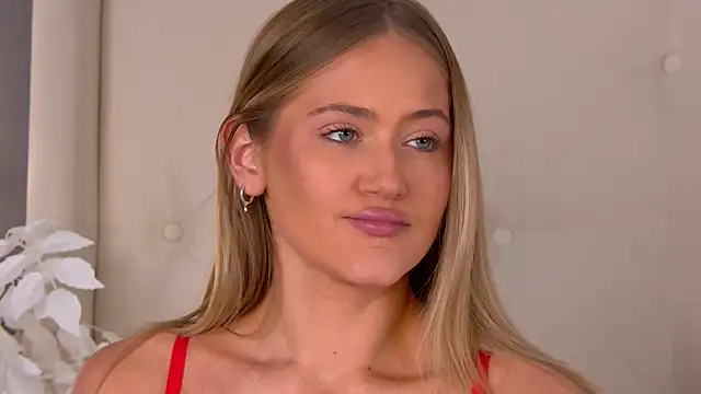 ur wet dreams online show from 01-05-26, 05:38