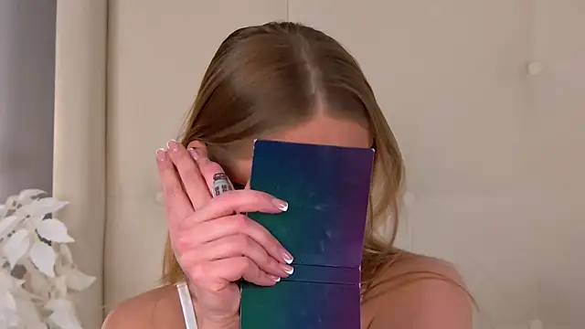 ur wet dreams online show from 02-06-26, 01:58